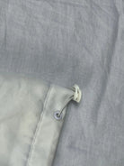 vintage Adidas Spain tracksuit Adidas