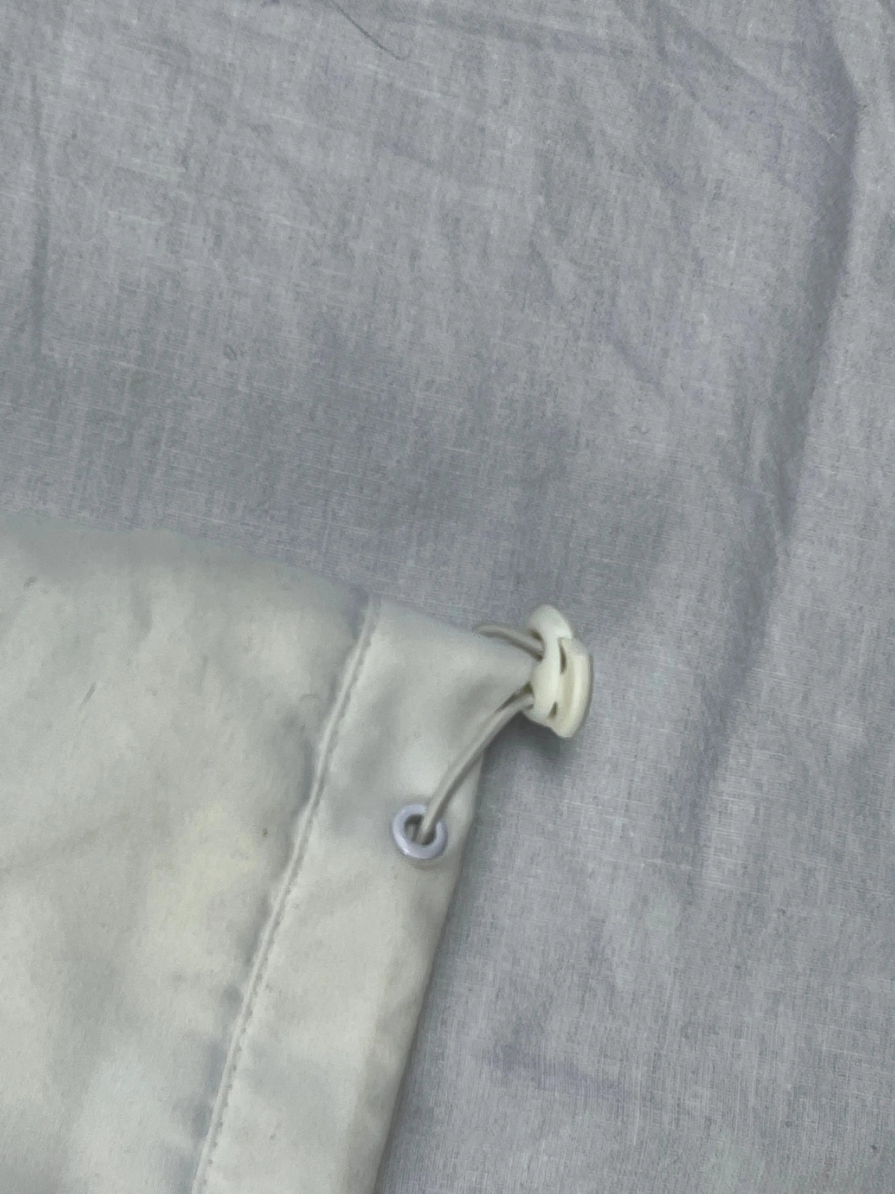 vintage Adidas Spain tracksuit Adidas