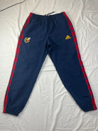 vintage Adidas Spain tracksuit Adidas