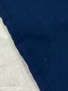 vintage Adidas Spain tracksuit Adidas