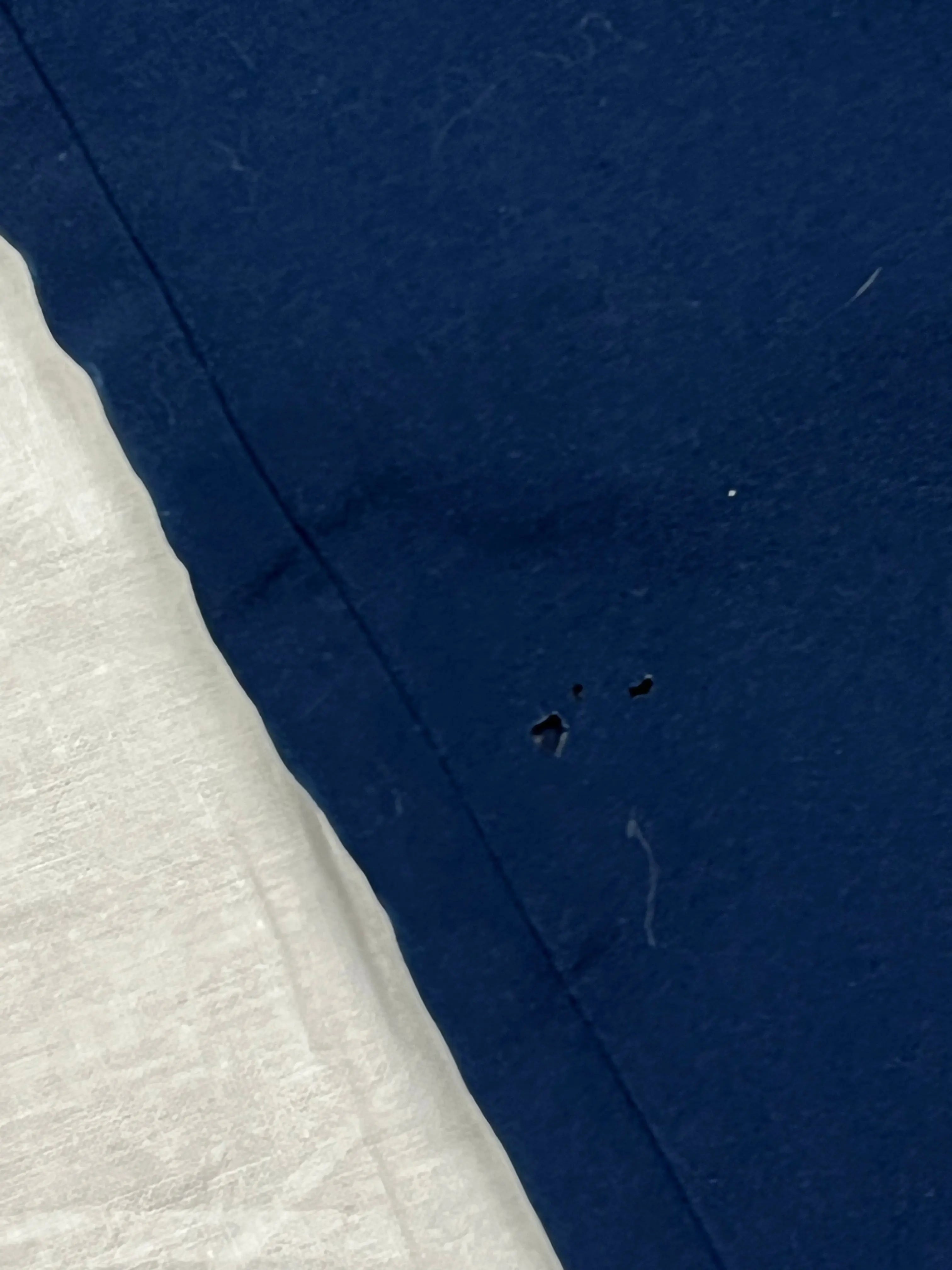 vintage Adidas Spain tracksuit Adidas