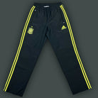 vintage Adidas Spain tracksuit Adidas