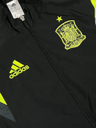 vintage Adidas Spain tracksuit Adidas