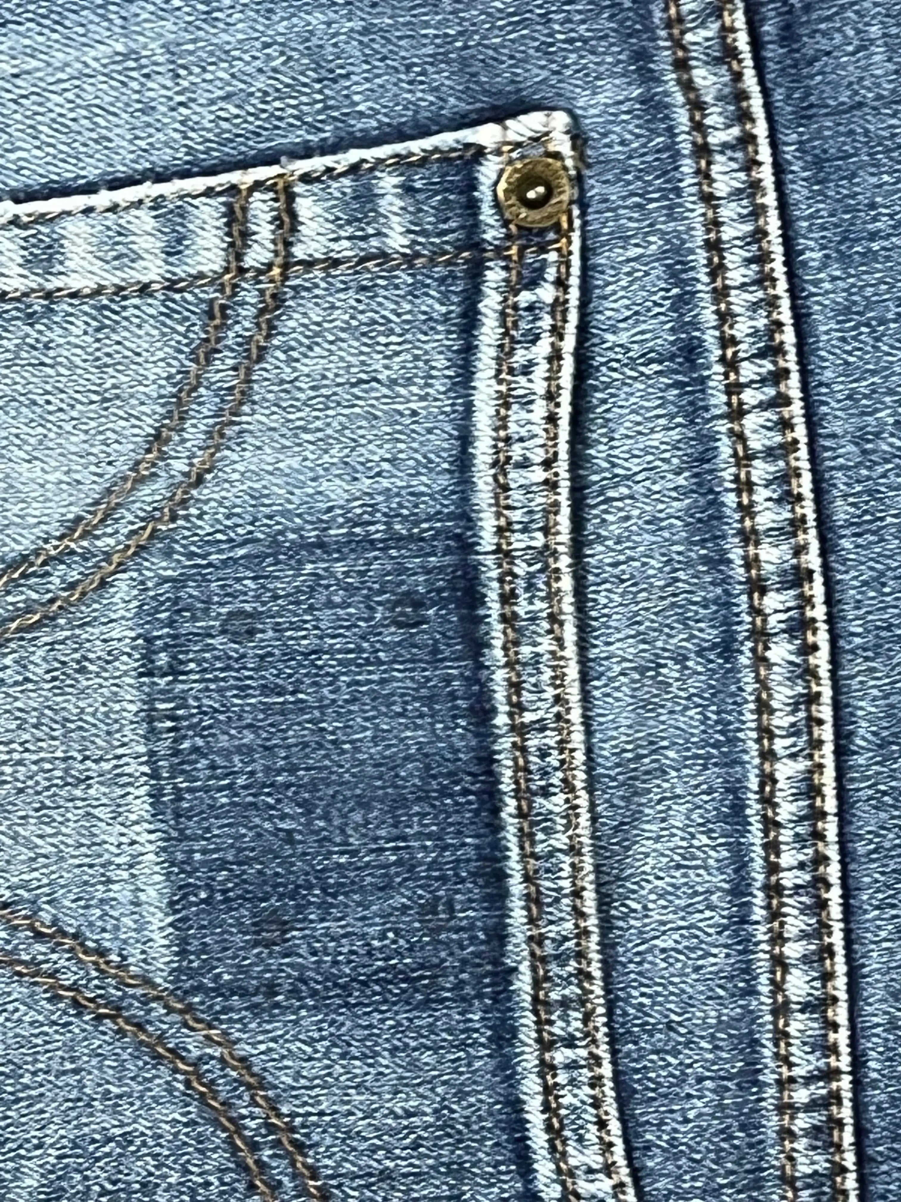 vintage Dolce & Gabbana jeans Dolce & Gabbana