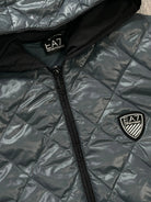 vintage Emporio Armani winterjacket Emporio Armani