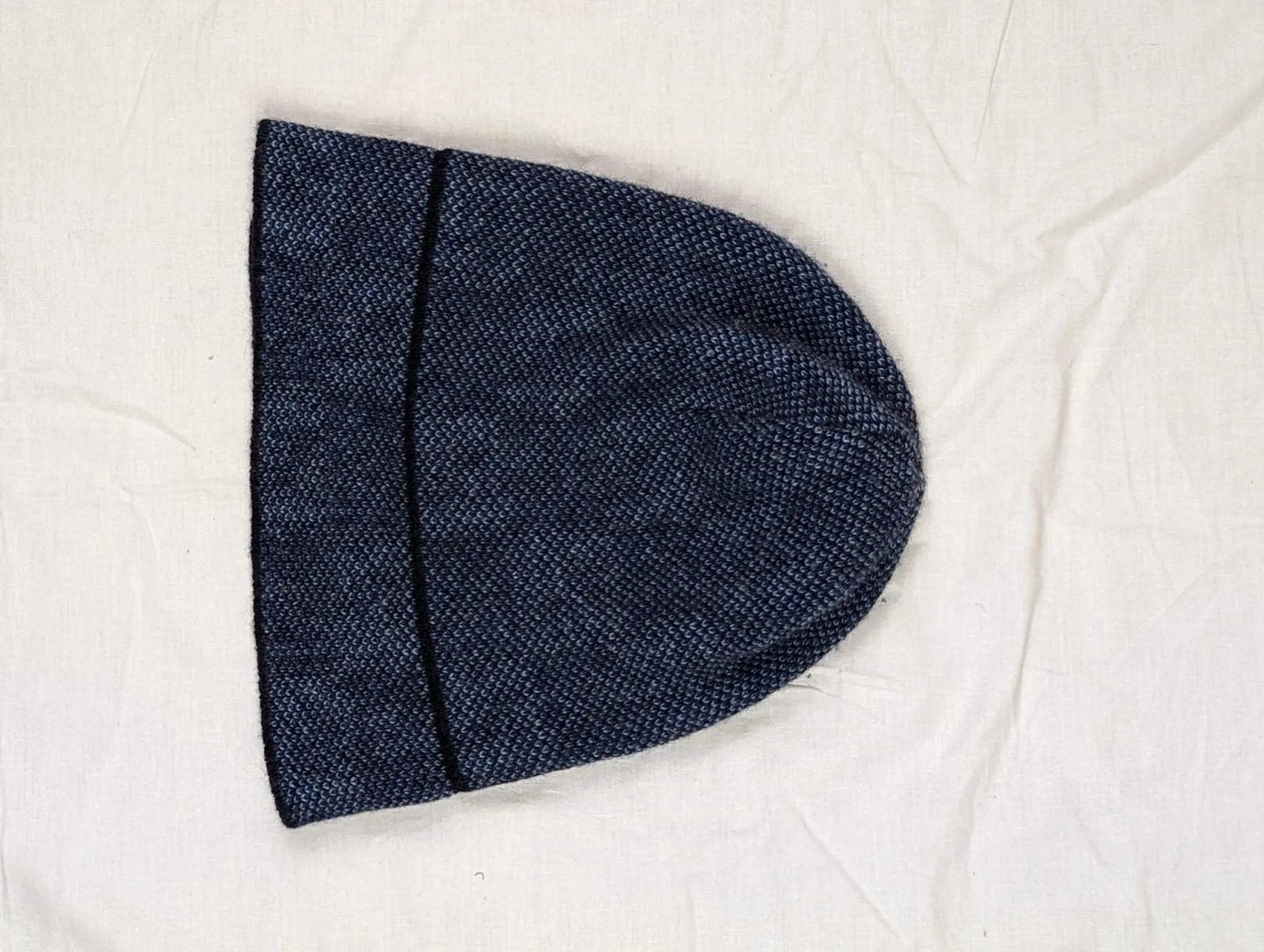 vintage Fendi beanie Fendi