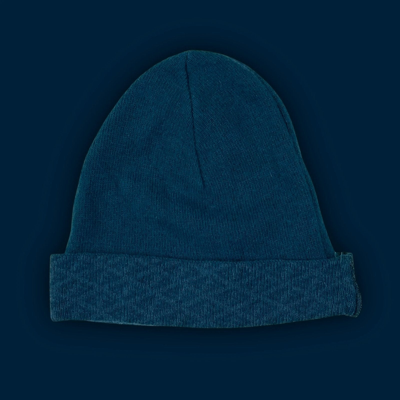 vintage Fendi beanie Fendi