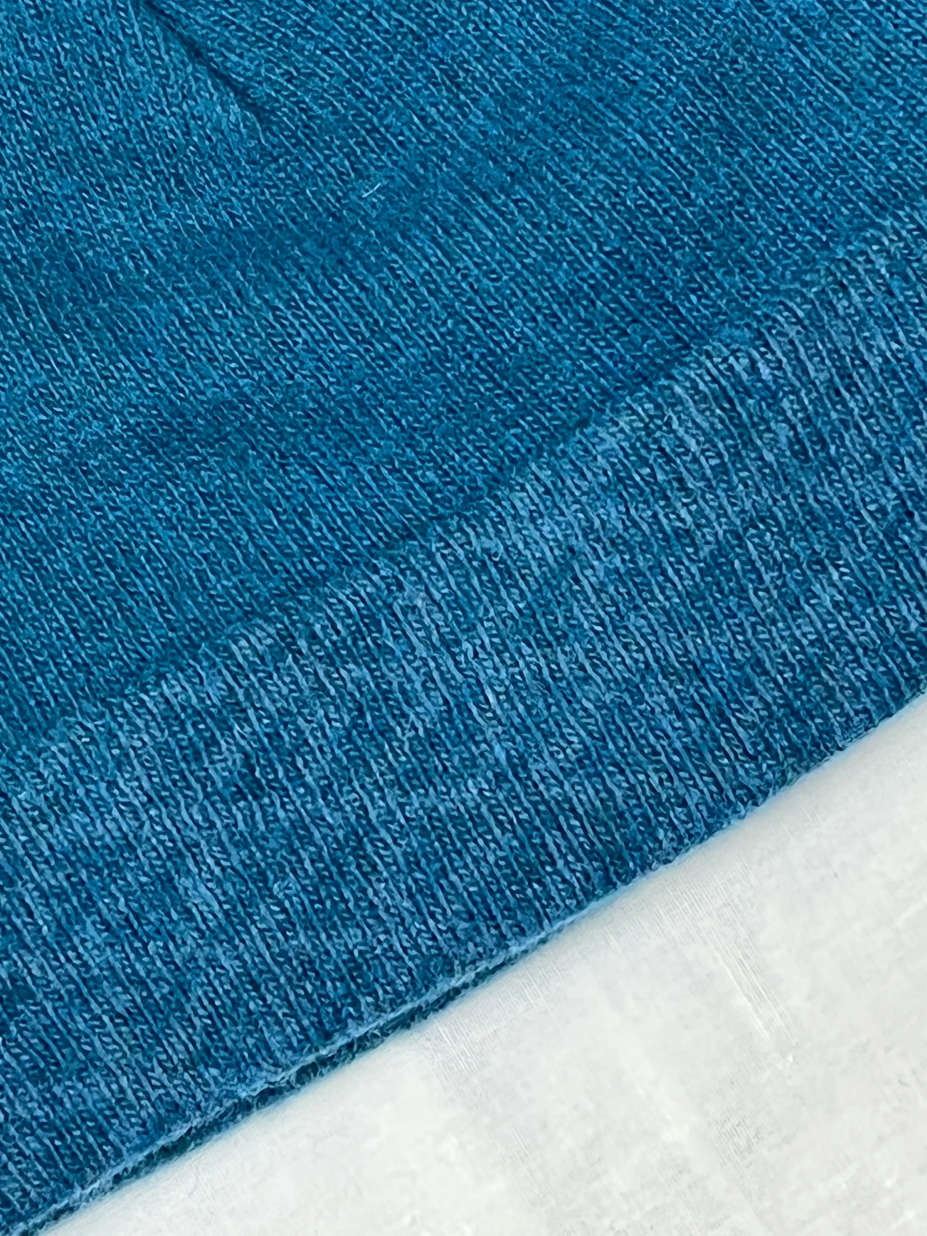 vintage Fendi beanie Fendi