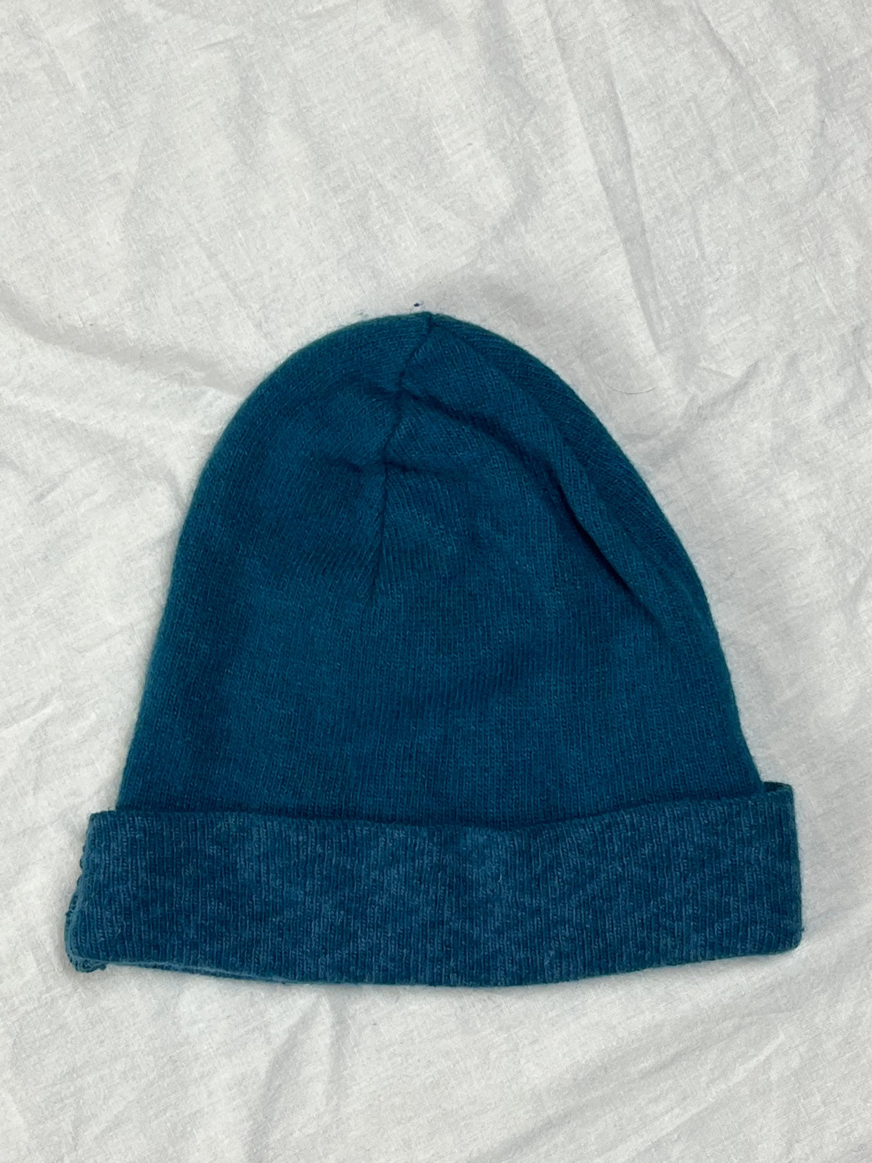 vintage Fendi beanie Fendi