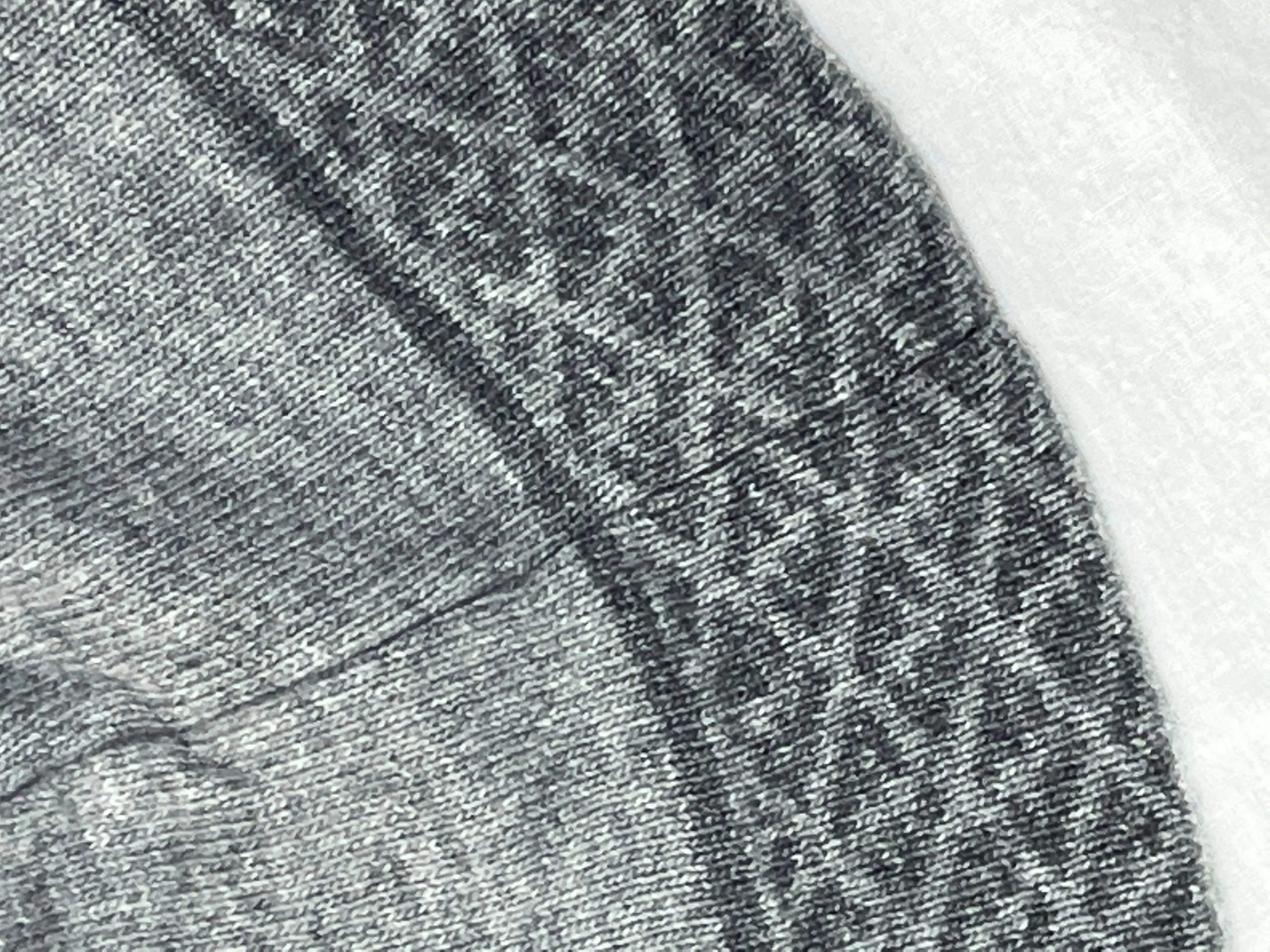 vintage Fendi beanie Fendi