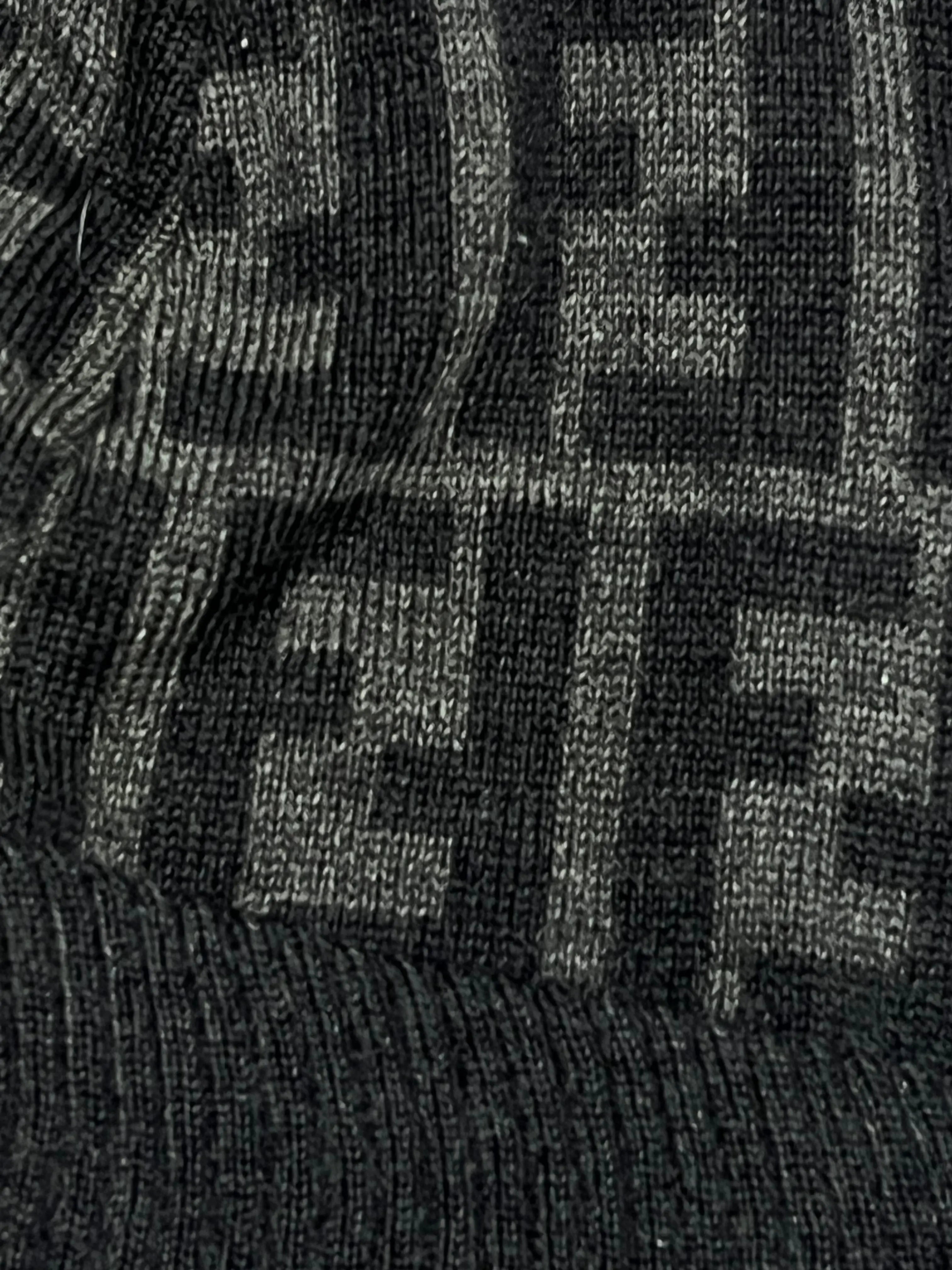 vintage Fendi beanie Fendi