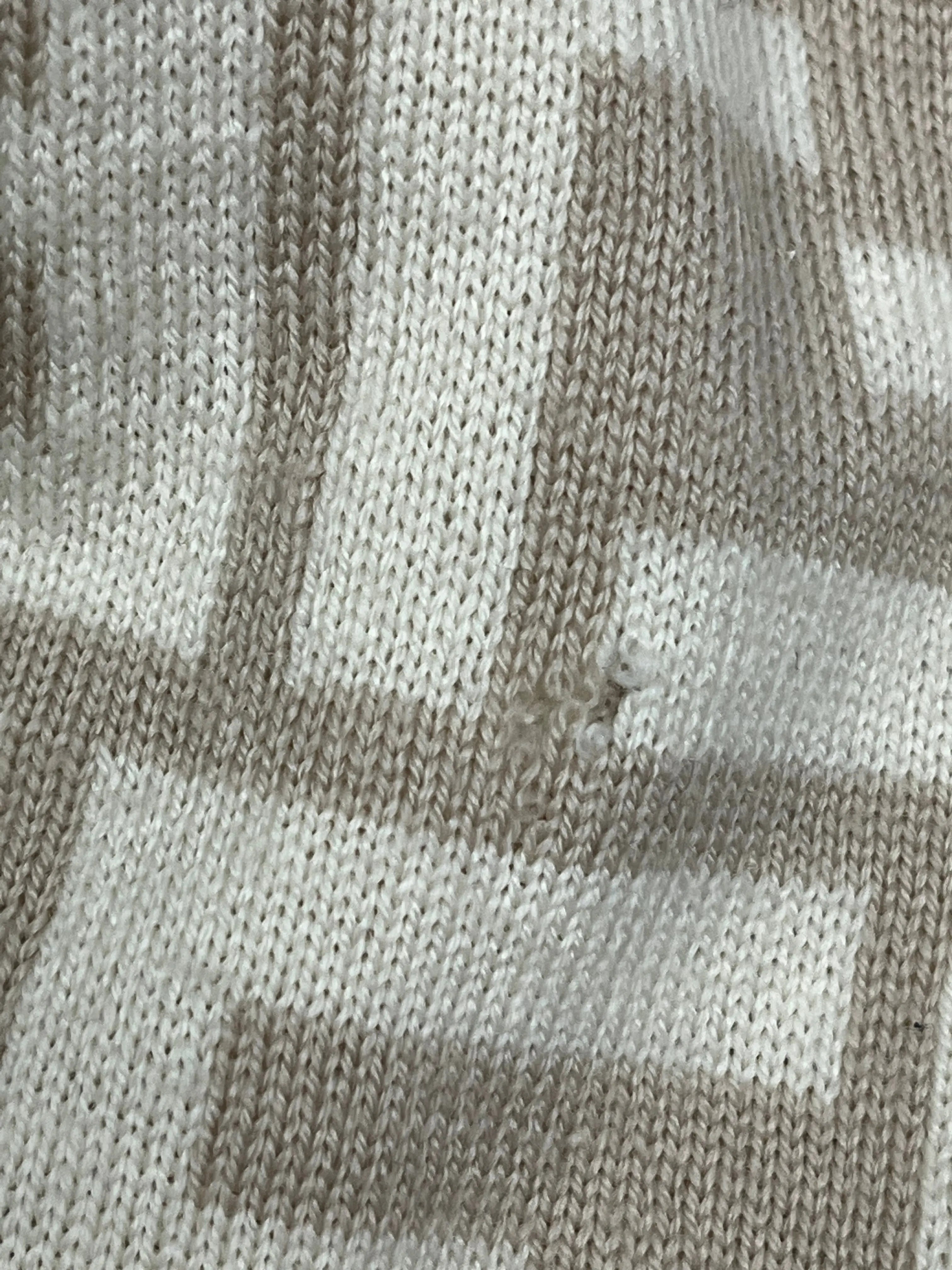 vintage Fendi beanie Fendi