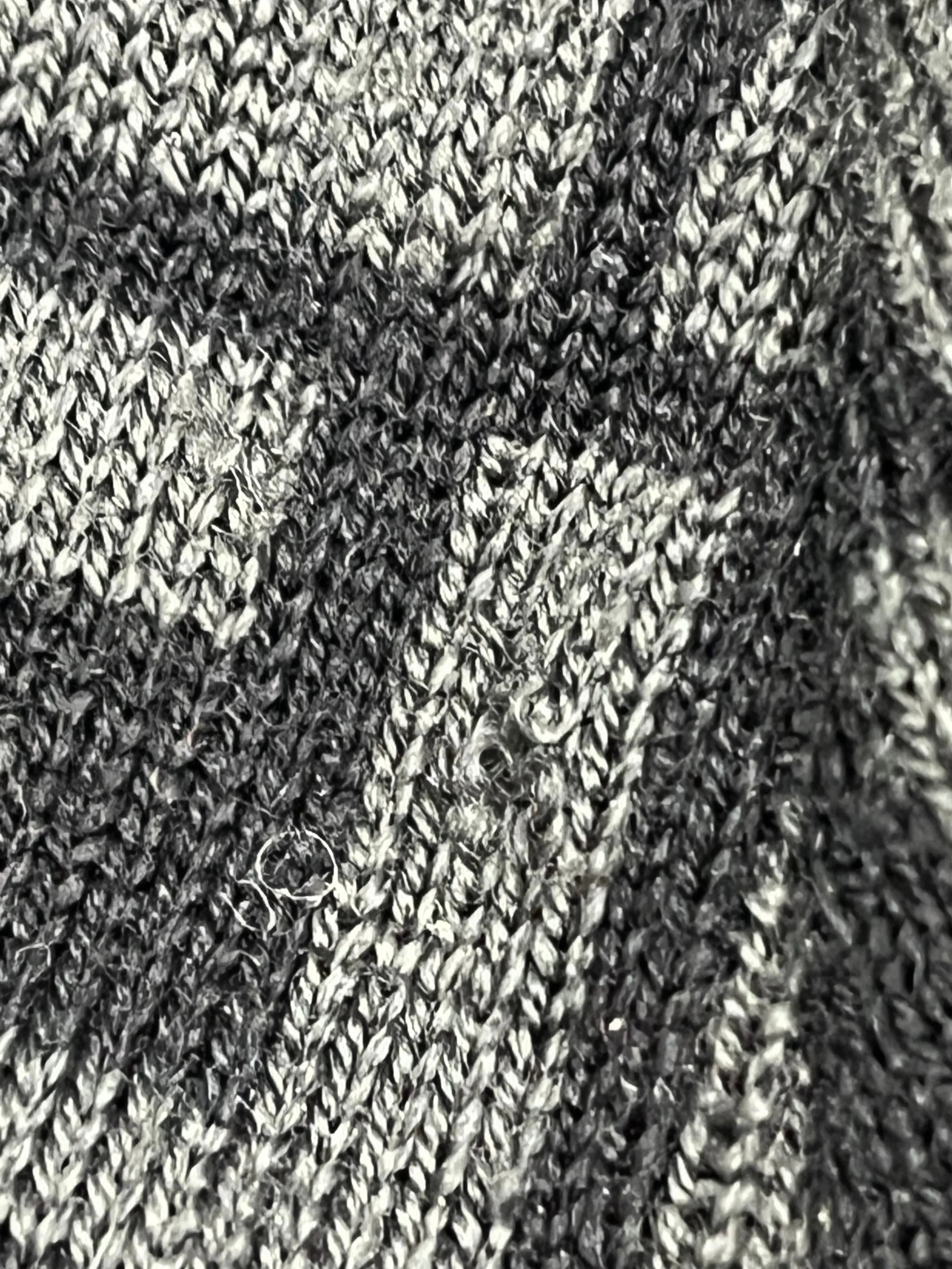 vintage Fendi beanie Fendi