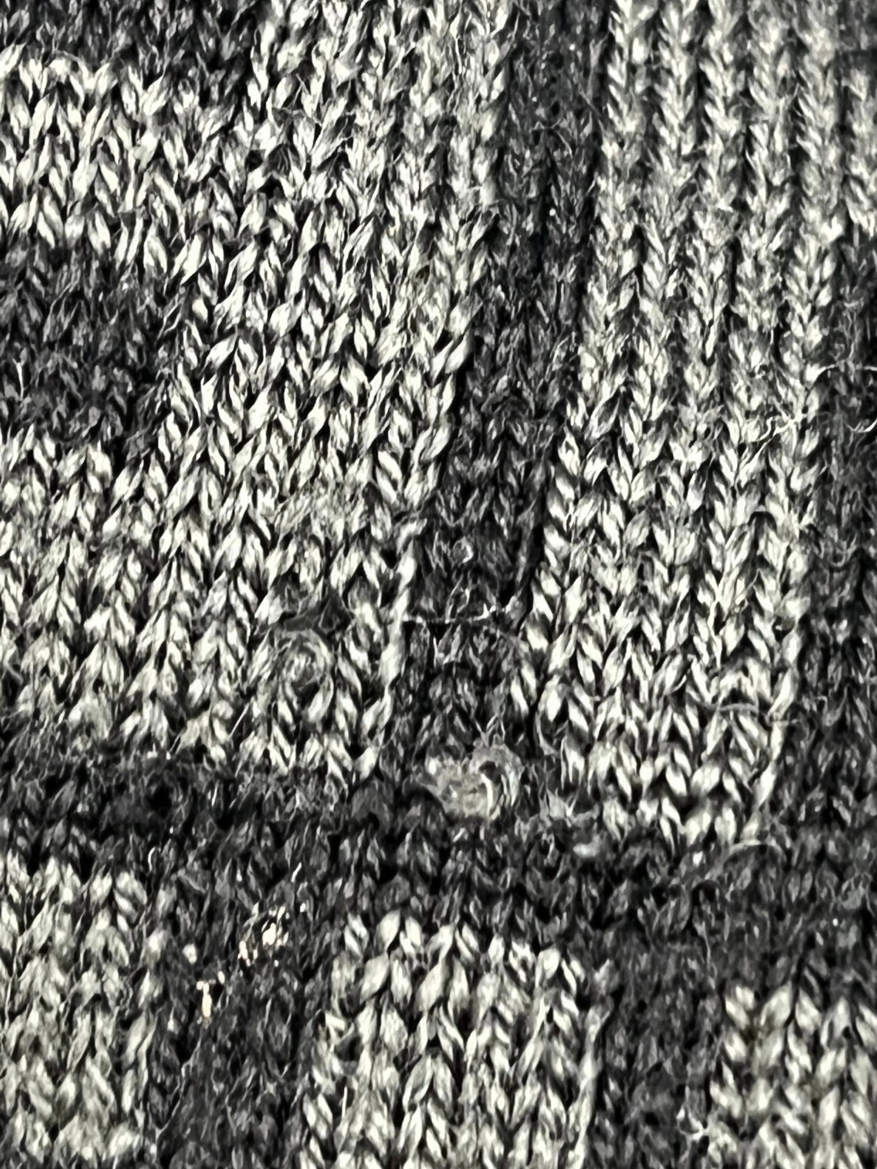 vintage Fendi beanie Fendi