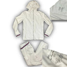 vintage Gucci 500 jogger Gucci