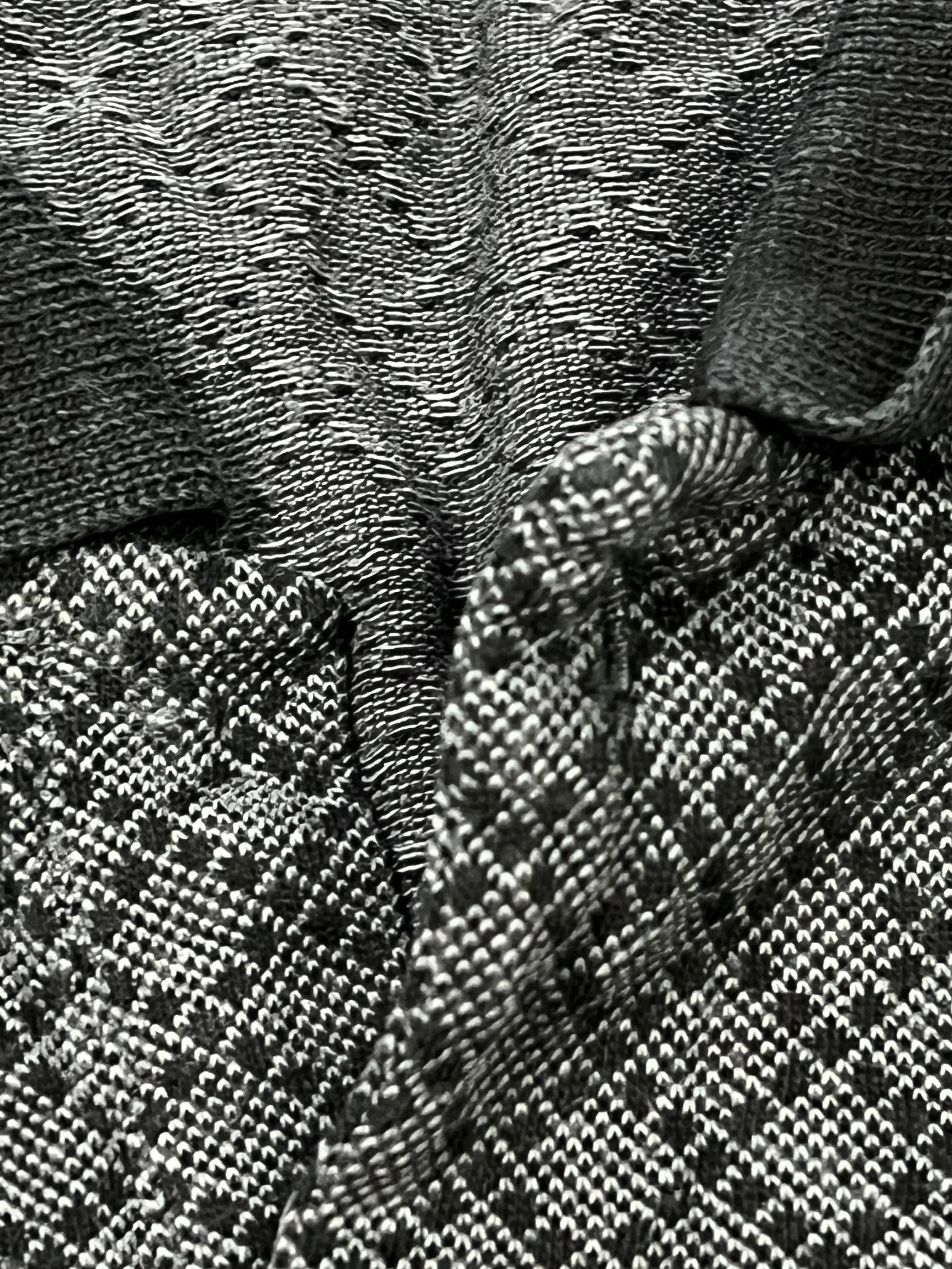 vintage Gucci polo Gucci