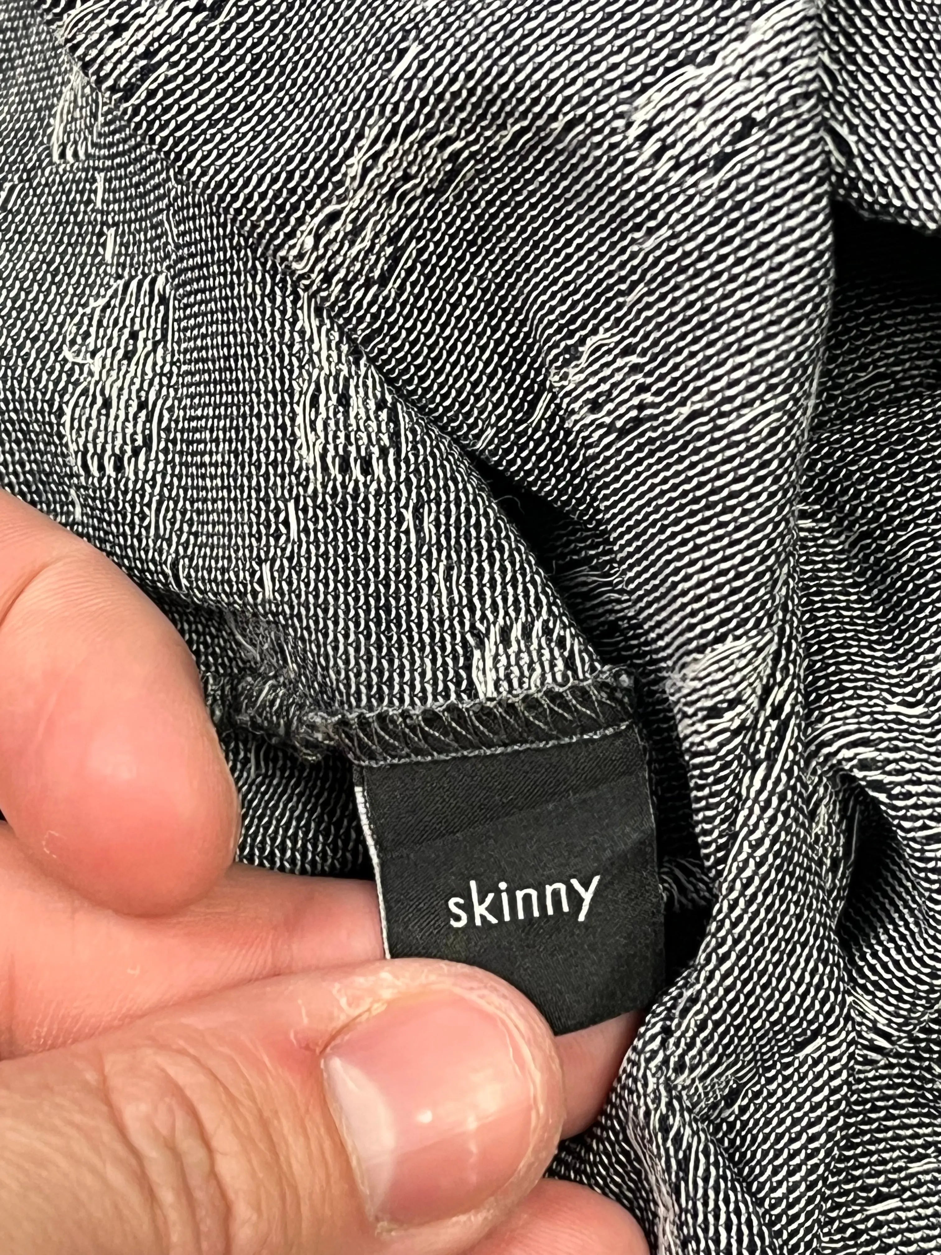 vintage Gucci polo Gucci