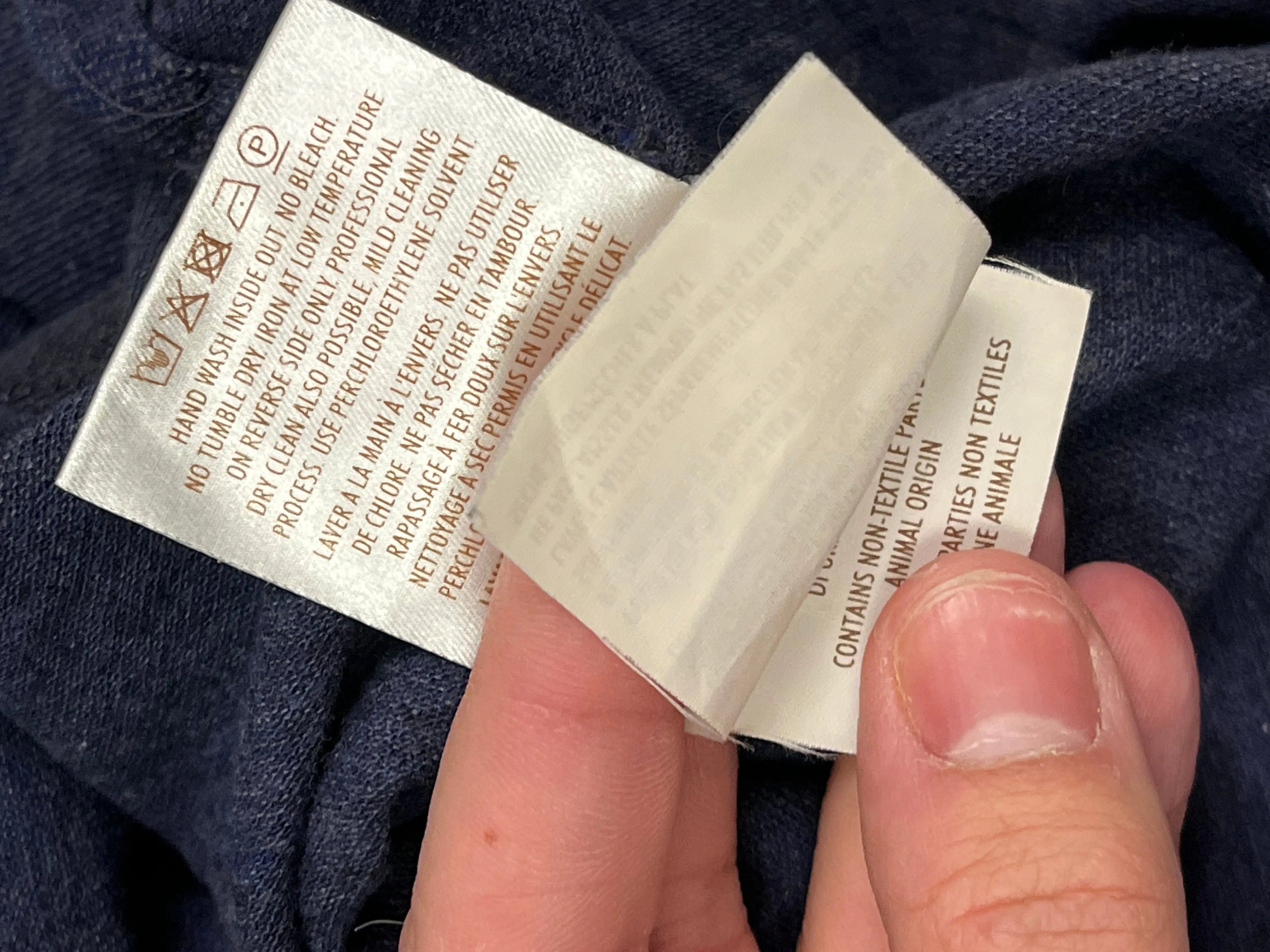 vintage Gucci polo Gucci