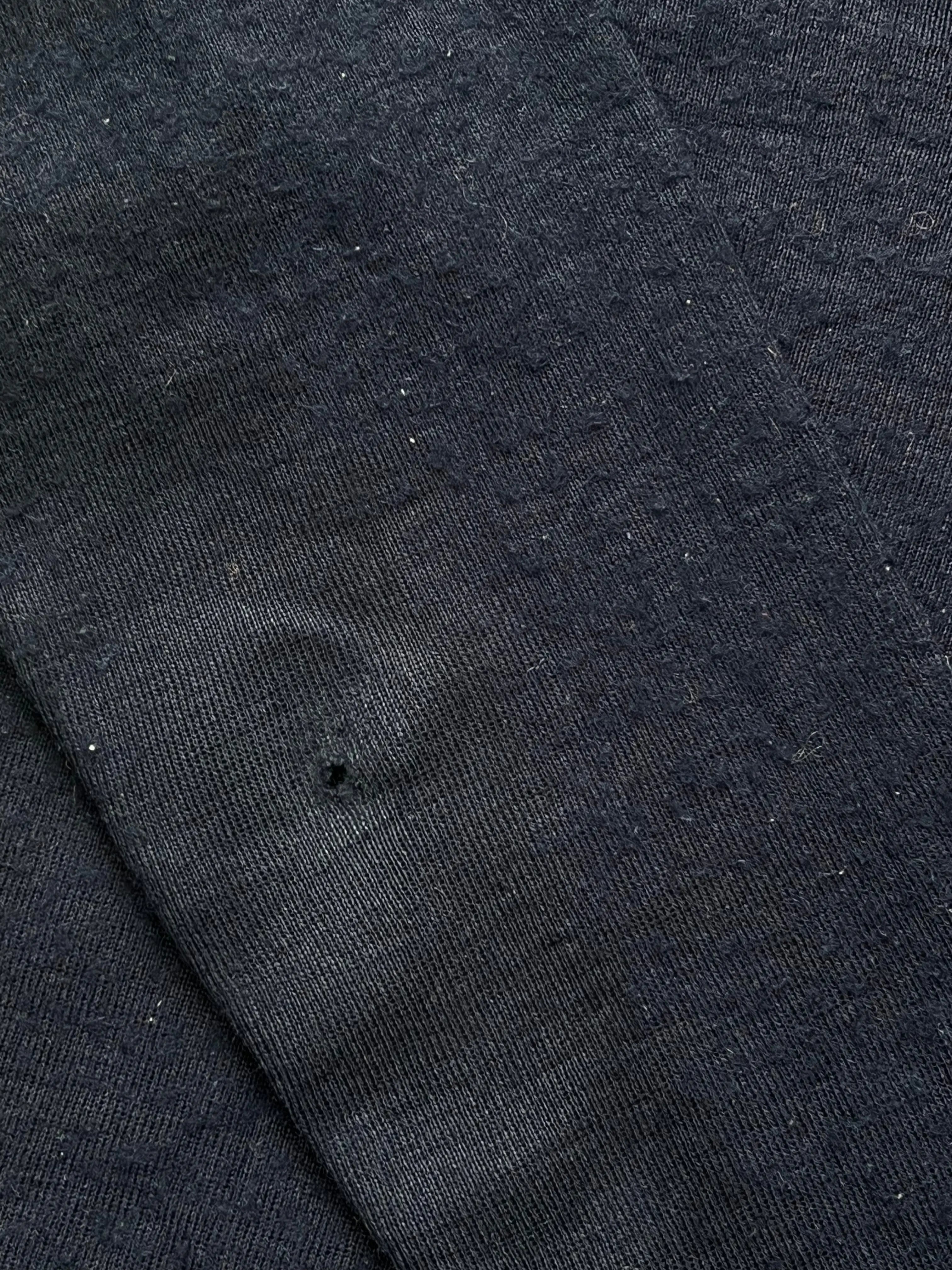 vintage Lacoste knittedsweater Lacoste