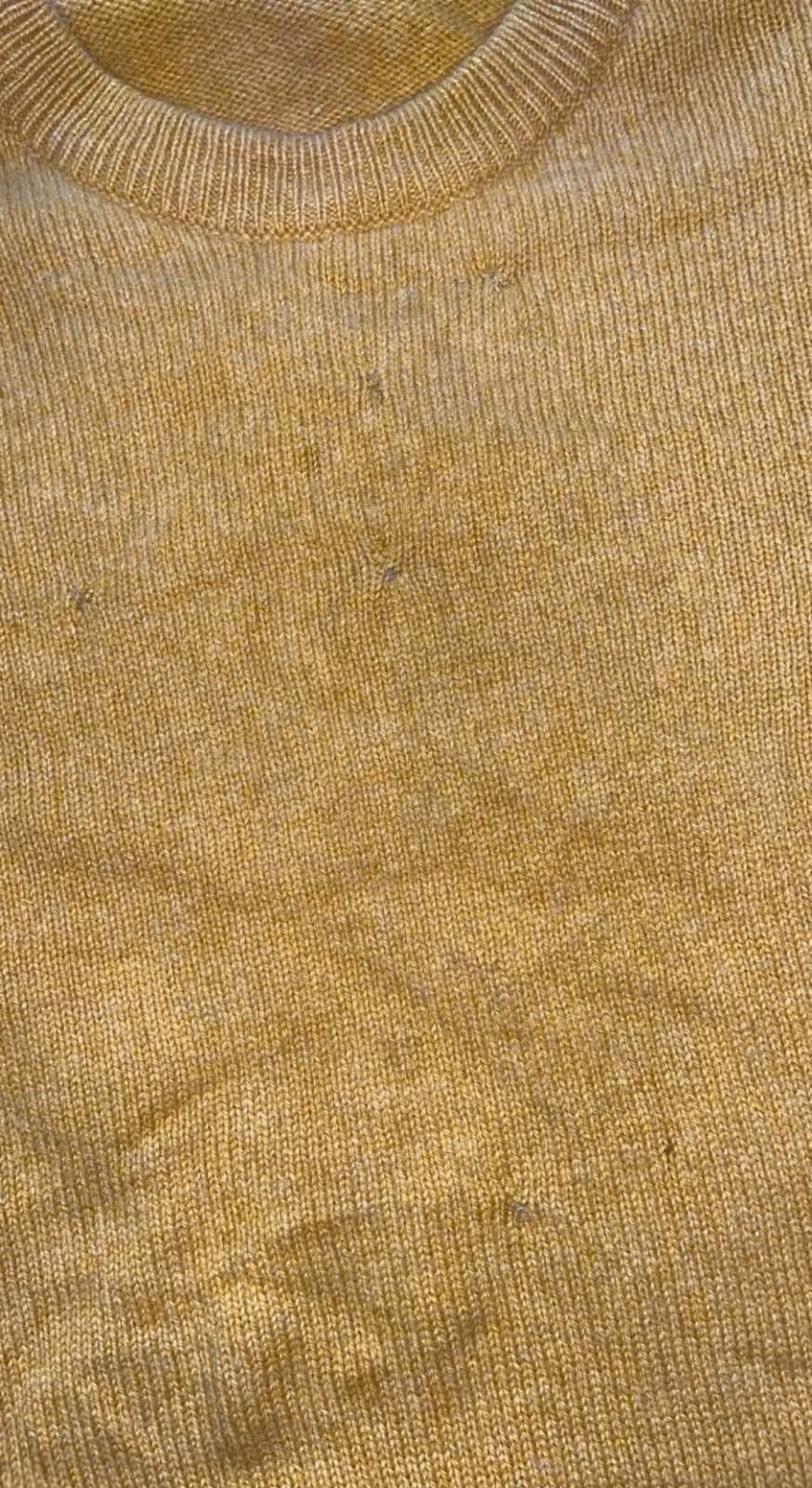 vintage Lacoste knittedsweater Lacoste