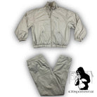 vintage Lacoste tracksuit Lacoste