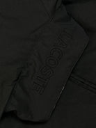 vintage Lacoste tracksuit Lacoste