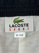 vintage Lacoste tracksuit Lacoste