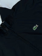 vintage Lacoste tracksuit Lacoste