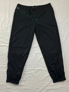 vintage Lacoste tracksuit Lacoste