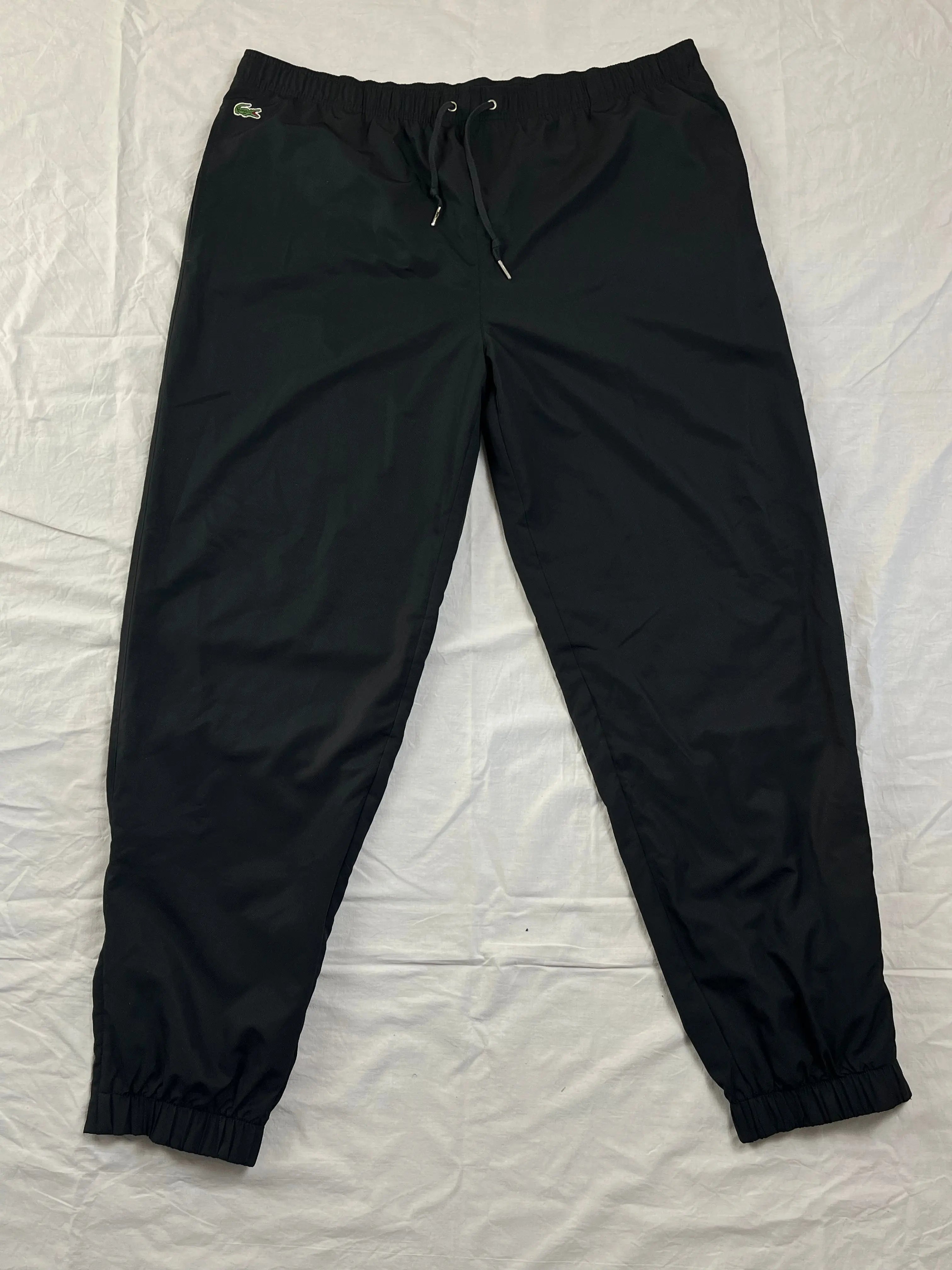 vintage Lacoste tracksuit Lacoste