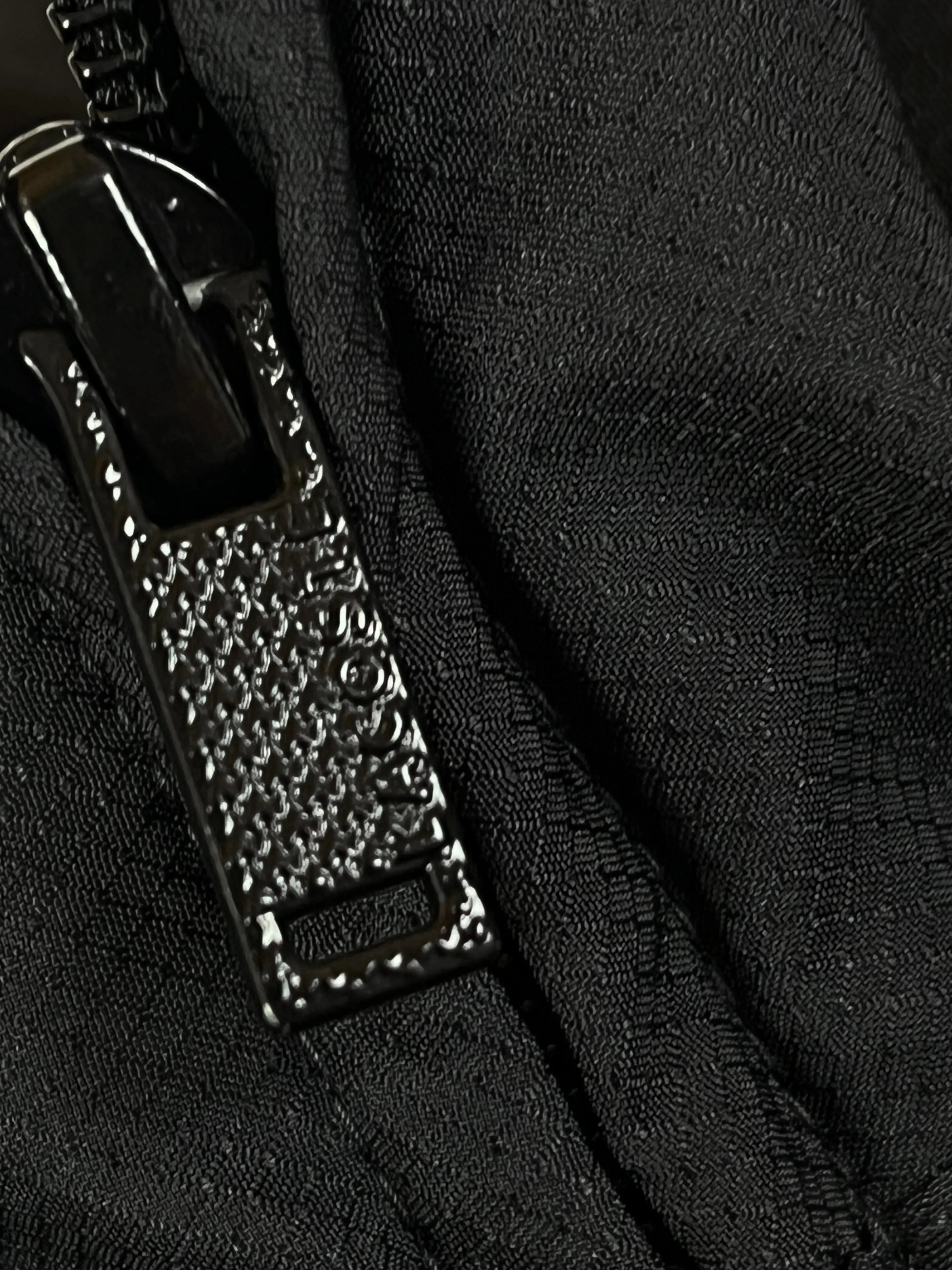 vintage Lacoste tracksuit Lacoste