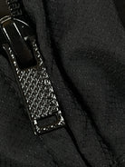 vintage Lacoste tracksuit Lacoste