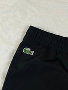 vintage Lacoste tracksuit Lacoste