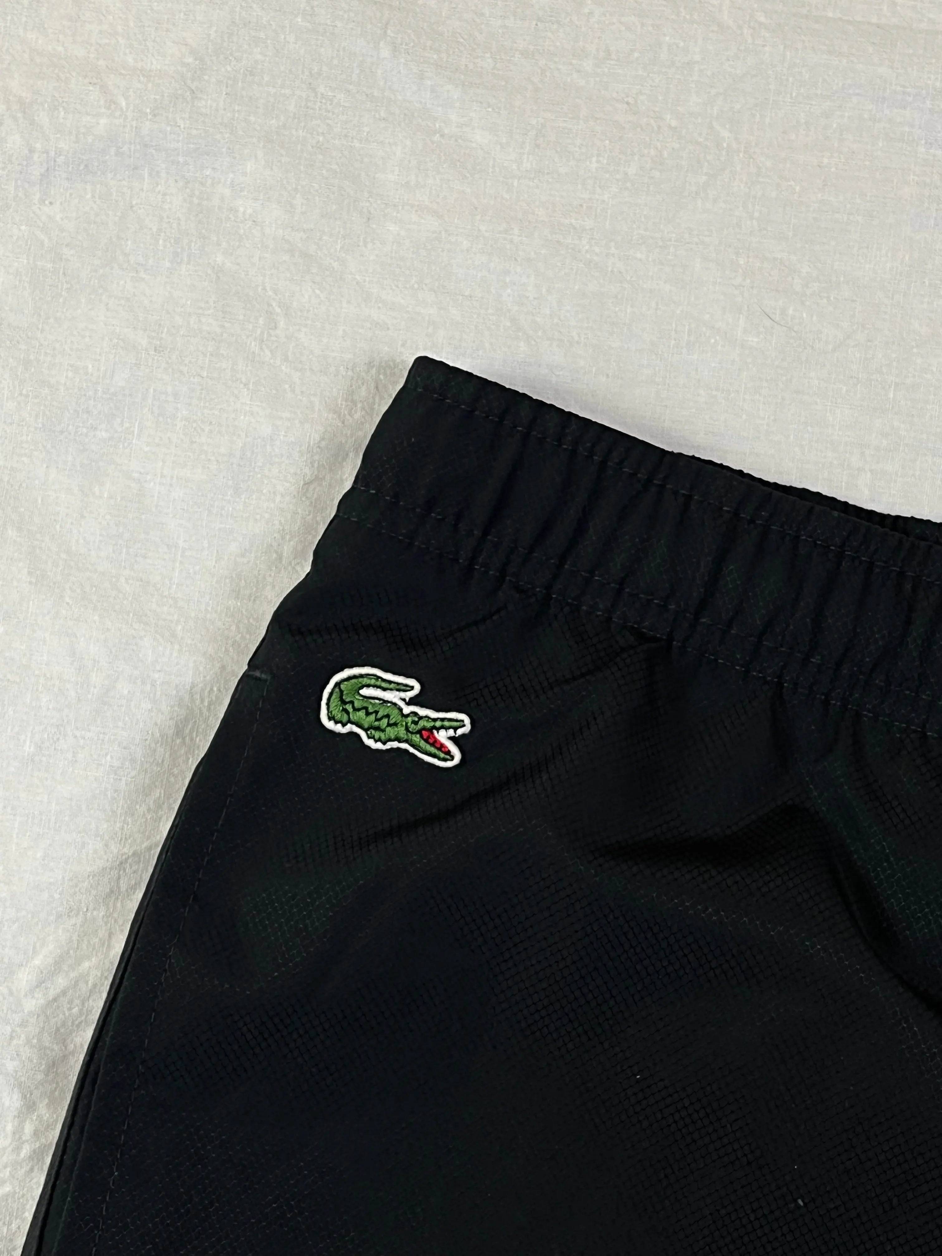 vintage Lacoste tracksuit Lacoste