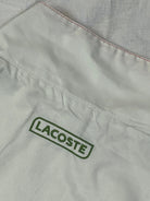 vintage Lacoste tracksuit Lacoste