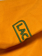vintage Lacoste tracksuit Lacoste