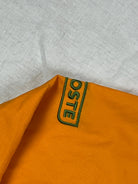 vintage Lacoste tracksuit Lacoste