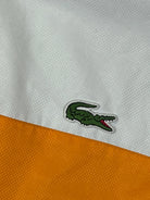 vintage Lacoste tracksuit Lacoste