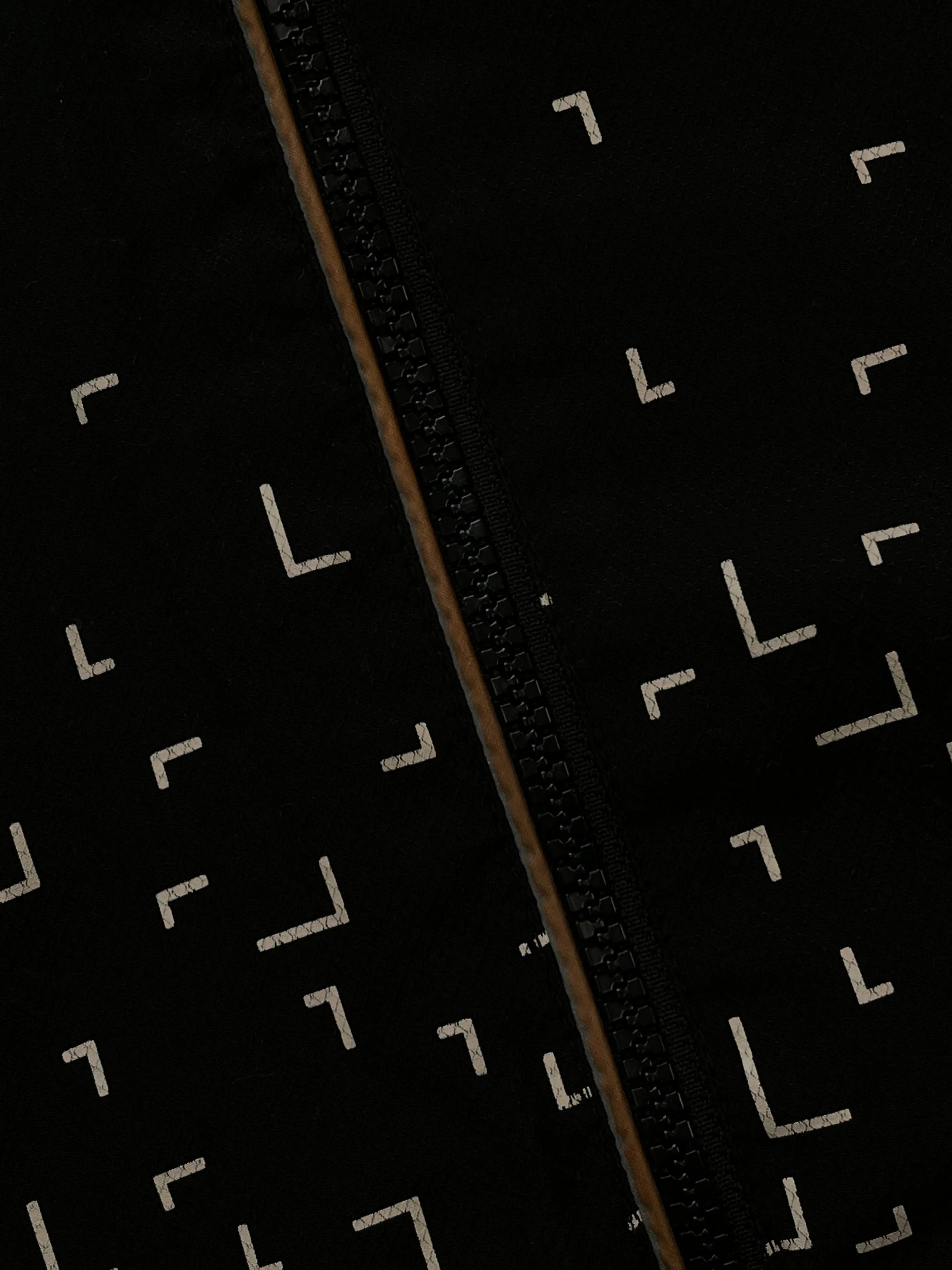 vintage Lacoste windbreaker Lacoste