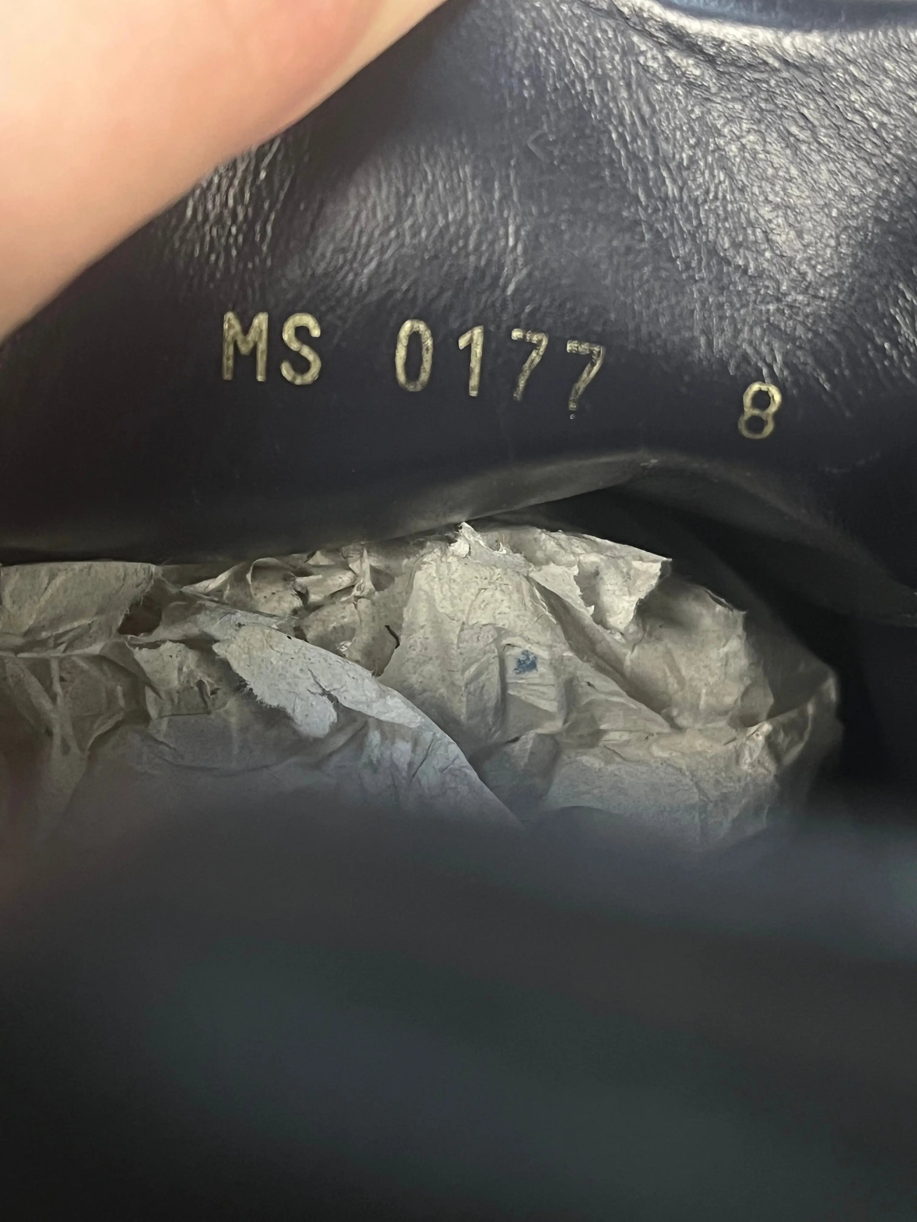 vintage Louis Vuitton sneaker Louis Vuitton