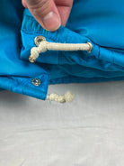 vintage Moncler Grenoble 2in1 pufferjacket Moncler