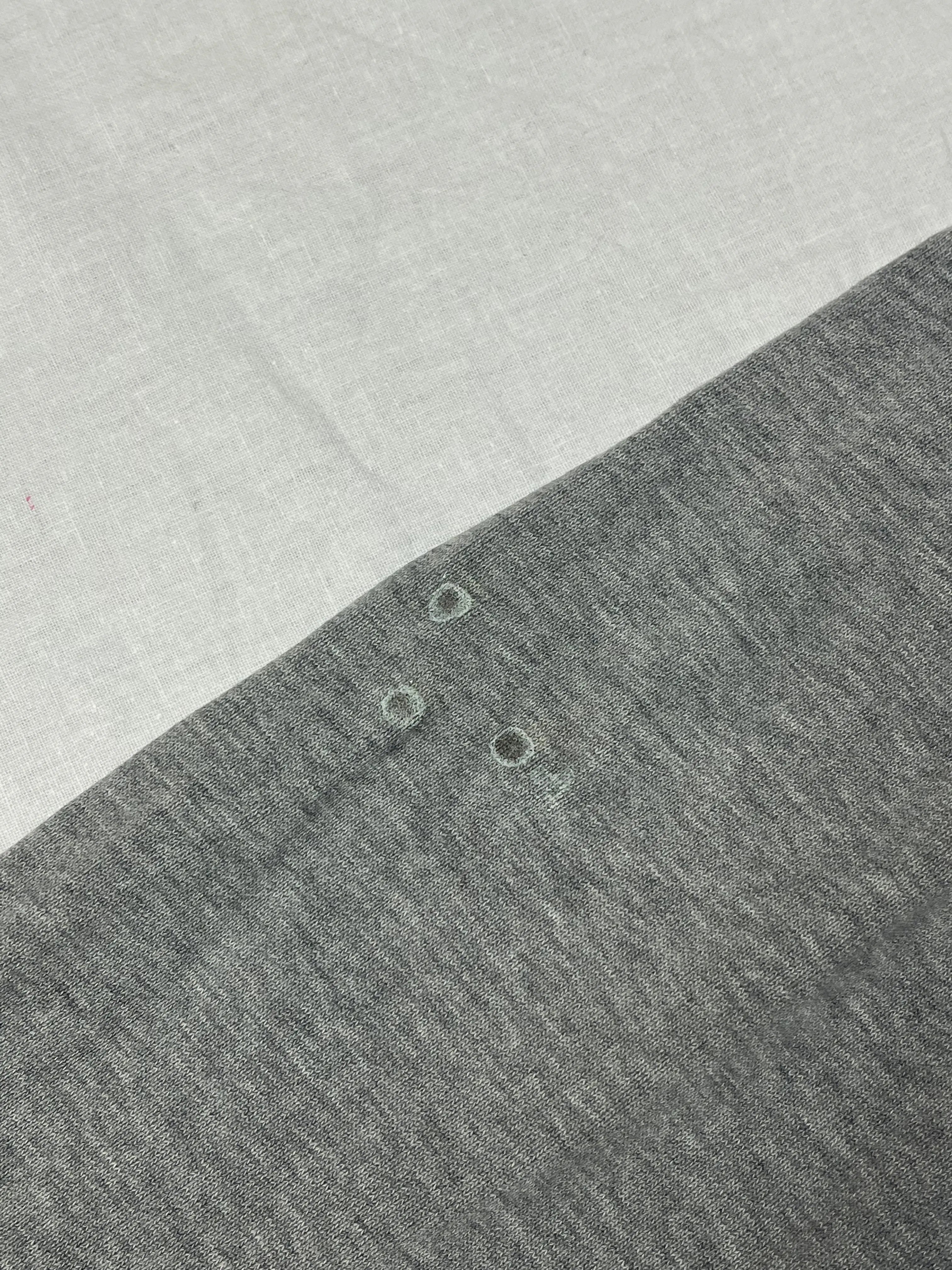 vintage Moncler sweatjacket Moncler