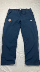 vintage Nike Athletico Madrid tracksuit Nike