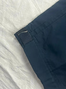 vintage Nike Athletico Madrid tracksuit Nike