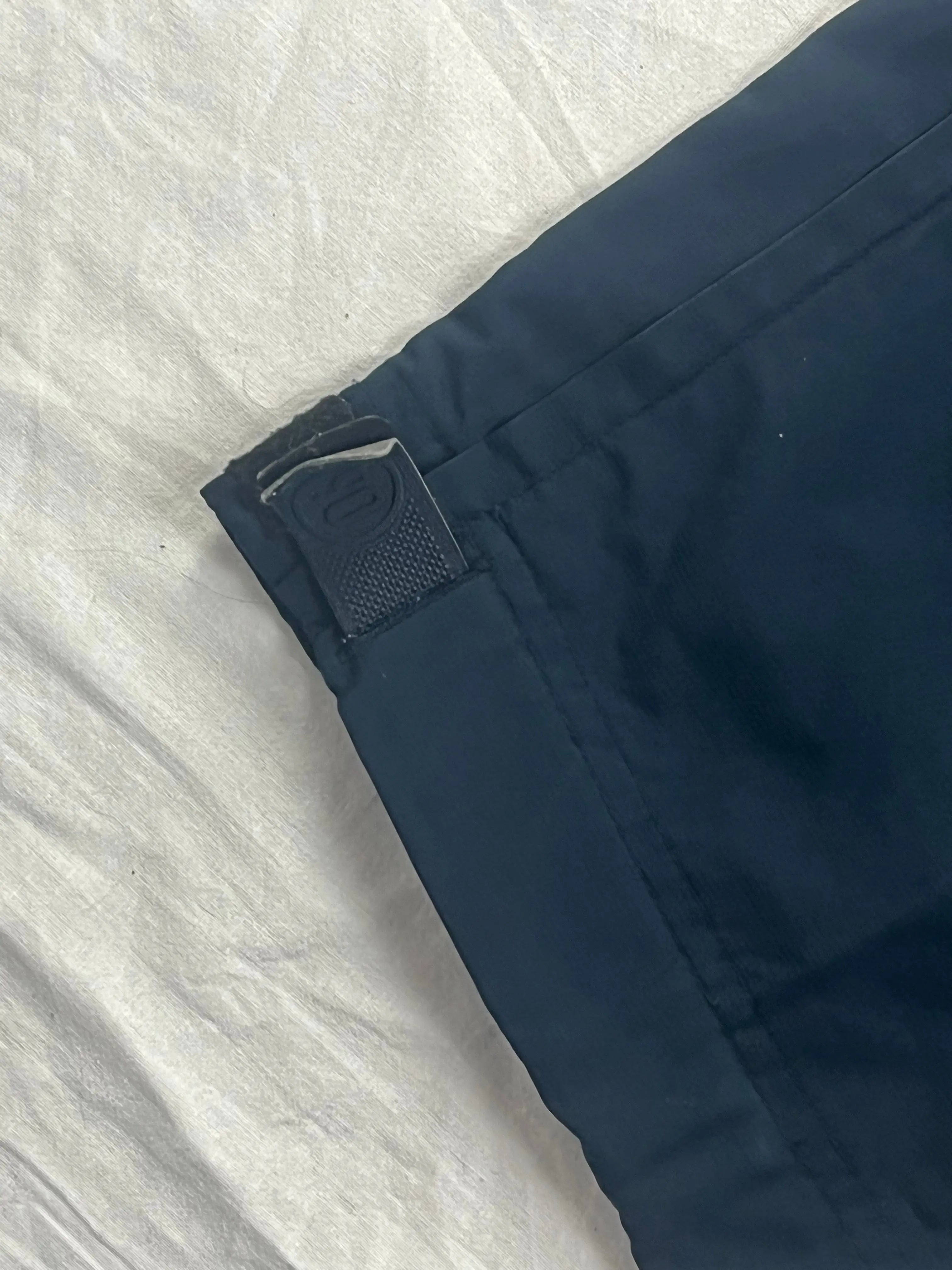 vintage Nike Athletico Madrid tracksuit Nike