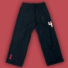 vintage Nike BASKETBALL tracksuit Nike