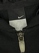 vintage Nike BASKETBALL tracksuit Nike