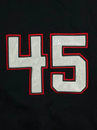 vintage Nike BASKETBALL tracksuit Nike