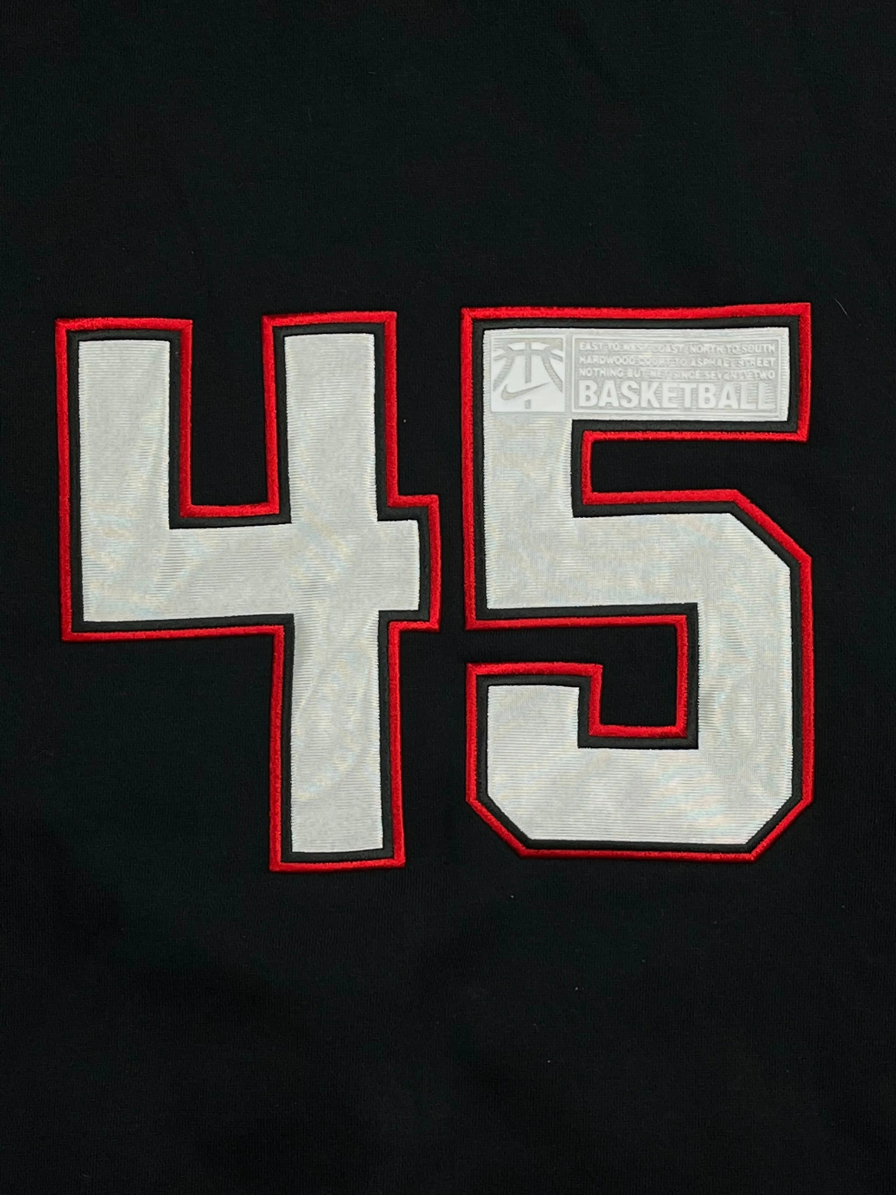 vintage Nike BASKETBALL tracksuit Nike