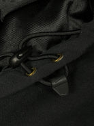 vintage Nike BASKETBALL tracksuit Nike